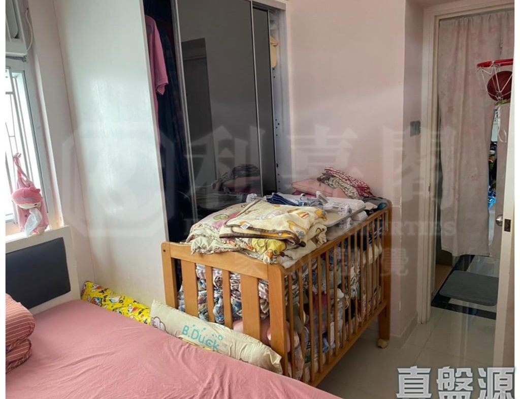 美景花園 6座 - 28NTS – 香港北部都會區