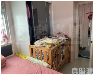 美景花園 6座 - 28NTS – 香港北部都會區