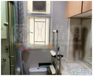 美景花園 6座 - 28NTS – 香港北部都會區