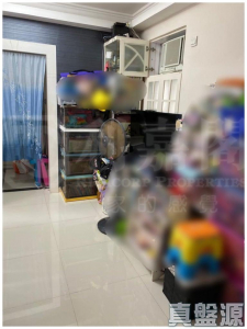 美景花園 6座 - 28NTS – 香港北部都會區