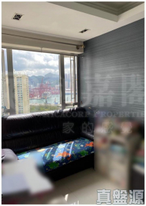 美景花園 6座 - 28NTS – 香港北部都會區