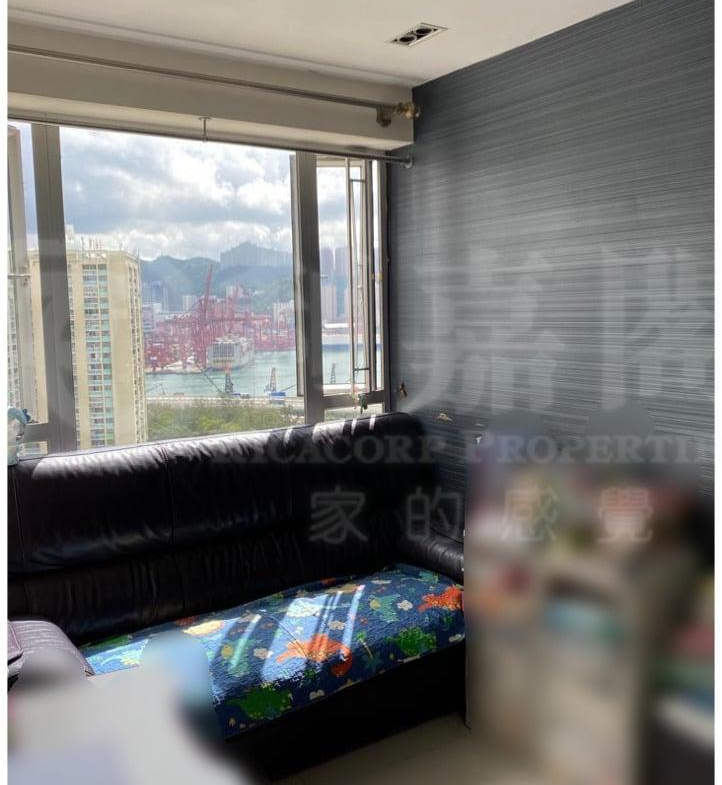 美景花園 6座 - 28NTS – 香港北部都會區