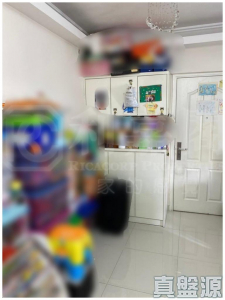 美景花園 6座 - 28NTS – 香港北部都會區