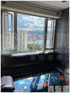 美景花園 6座 - 28NTS – 香港北部都會區