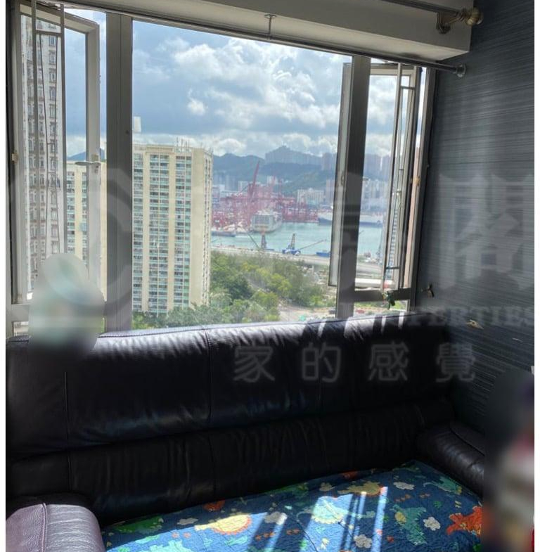 美景花園 6座 - 28NTS – 香港北部都會區