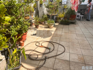 嘉湖山莊 1期 樂湖居 14座 - 28NTS – 香港北部都會區