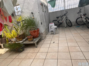 嘉湖山莊 1期 樂湖居 14座 - 28NTS – 香港北部都會區