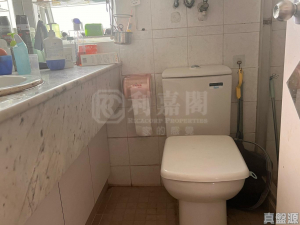 嘉湖山莊 1期 樂湖居 14座 - 28NTS – 香港北部都會區