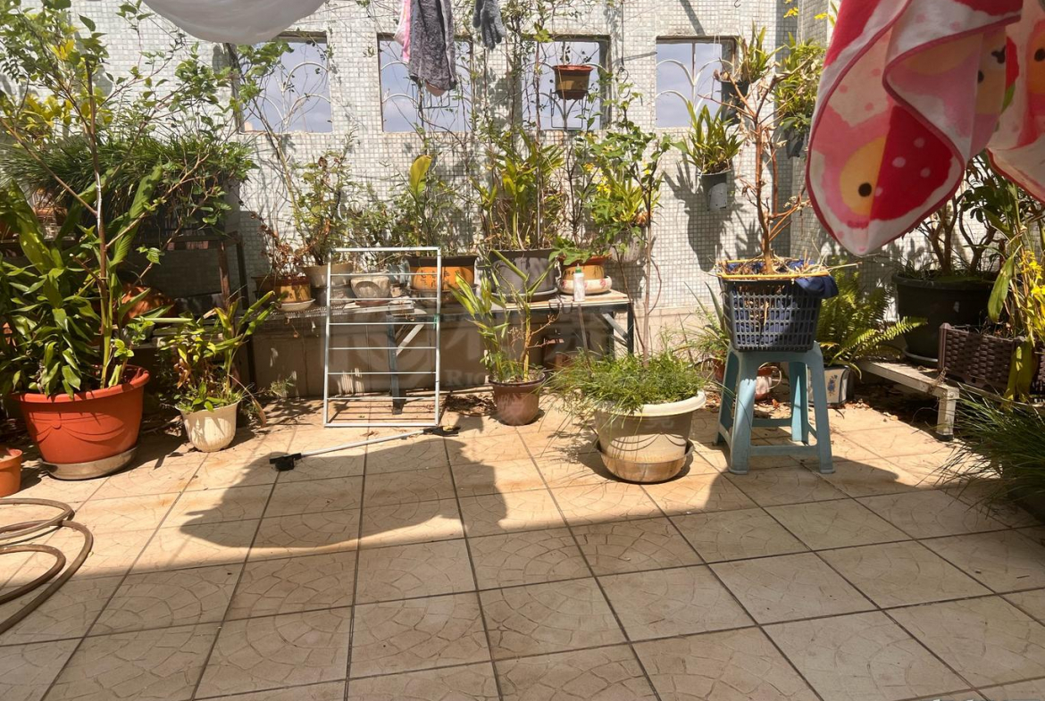 嘉湖山莊 1期 樂湖居 14座 - 28NTS – 香港北部都會區