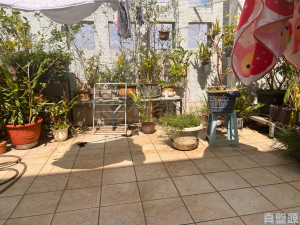 嘉湖山莊 1期 樂湖居 14座 - 28NTS – 香港北部都會區