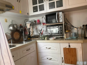 嘉湖山莊 1期 樂湖居 14座 - 28NTS – 香港北部都會區