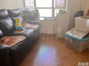 嘉湖山莊 1期 樂湖居 14座 - 28NTS – 香港北部都會區