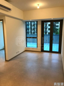 WETLAND SEASONS BAY 1期 3A座 - 28NTS – 香港北部都會區