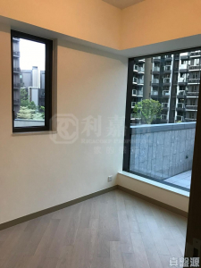 WETLAND SEASONS BAY 1期 3A座 - 28NTS – 香港北部都會區