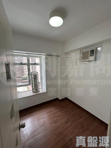 17591783020555f743-4f12-49c4-a648-90e239675419.jpeg 翠林花園 B座 - 28NTS – 香港北部都會區