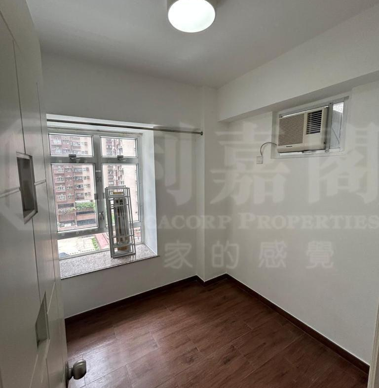 17591783020555f743-4f12-49c4-a648-90e239675419.jpeg 翠林花園 B座 - 28NTS – 香港北部都會區