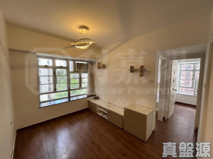 175917830587d093ec-8d86-4ce7-9285-44b1b6a25184.jpeg 翠林花園 B座 - 28NTS – 香港北部都會區