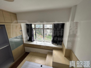 1759178309046fd82d-91d5-438b-97ac-03f568ad4edd.jpeg 翠林花園 B座 - 28NTS – 香港北部都會區