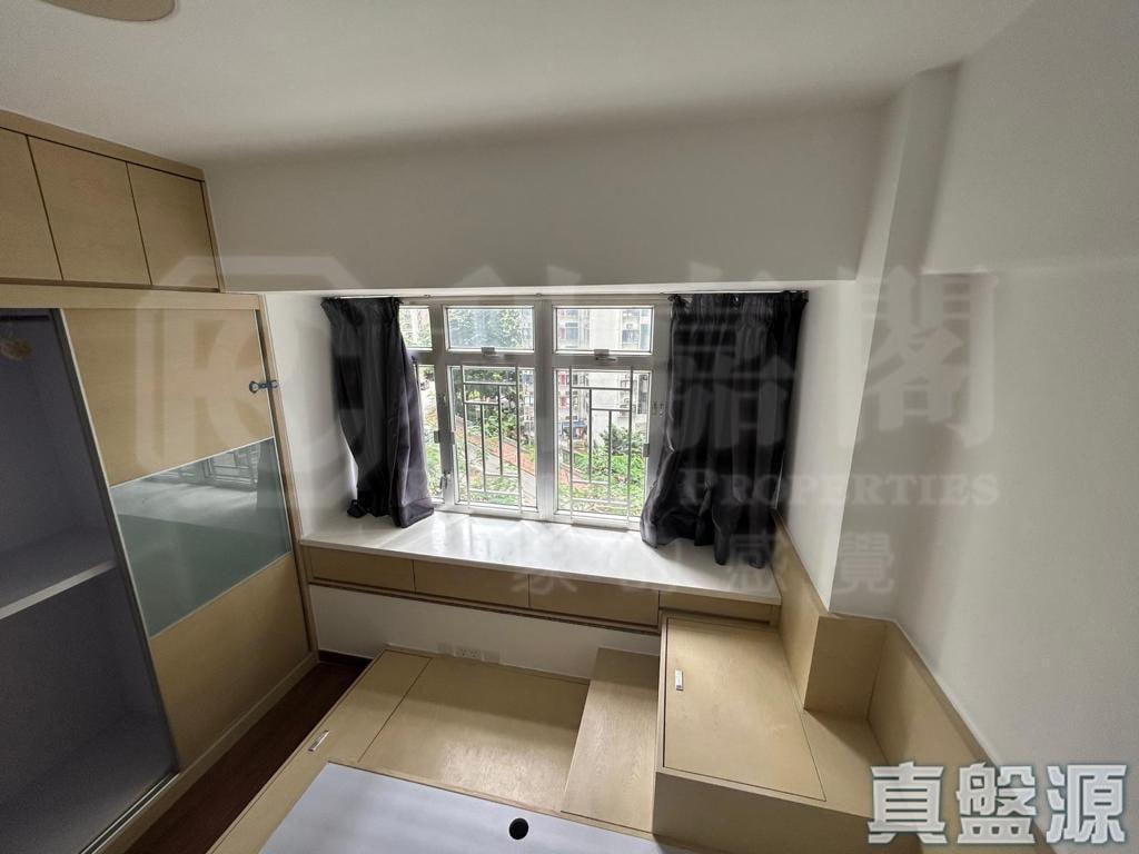 1759178309046fd82d-91d5-438b-97ac-03f568ad4edd.jpeg 翠林花園 B座 - 28NTS – 香港北部都會區