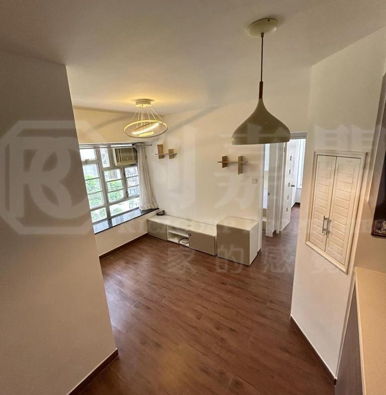 17591783139cdfa2cd-107d-4908-9668-361f43106f24.jpeg 翠林花園 B座 - 28NTS – 香港北部都會區