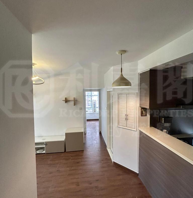 175917831795480839-a40a-4c6a-a80c-936b7937a71f.jpeg 翠林花園 B座 - 28NTS – 香港北部都會區