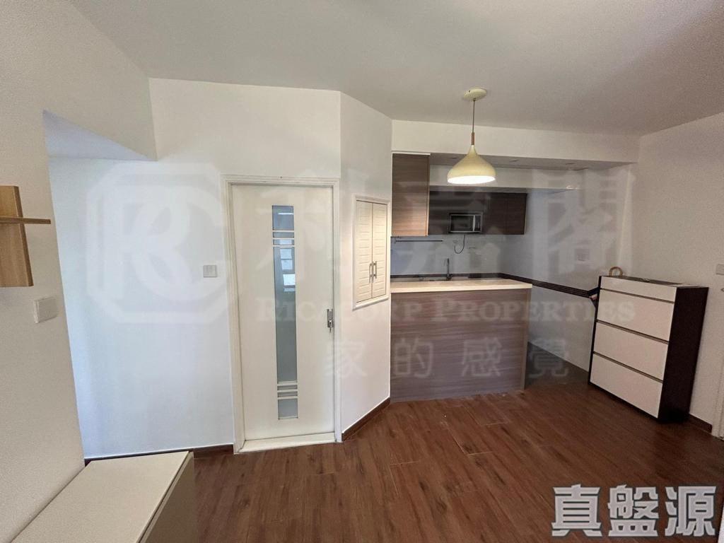 1759178324408c8e18-8019-430c-9be1-83a7a8bf5477.jpeg 翠林花園 B座 - 28NTS – 香港北部都會區