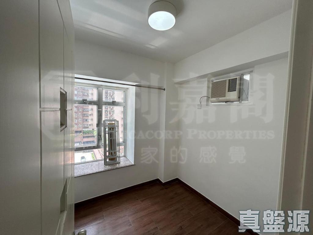 17591783284b9b5fa7-4dd0-4840-8c22-07e3721c2cf5.jpeg 翠林花園 B座 - 28NTS – 香港北部都會區