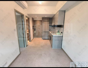 17591783763be1a6f2-e323-4496-8ff6-3d395a642a6a.jpeg WETLAND SEASONS BAY 1期 3B座 - 28NTS – 香港北部都會區