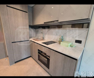 1759178384f27e3f81-f55a-44c9-bde2-e7509ad09829.jpeg WETLAND SEASONS BAY 1期 3B座 - 28NTS – 香港北部都會區