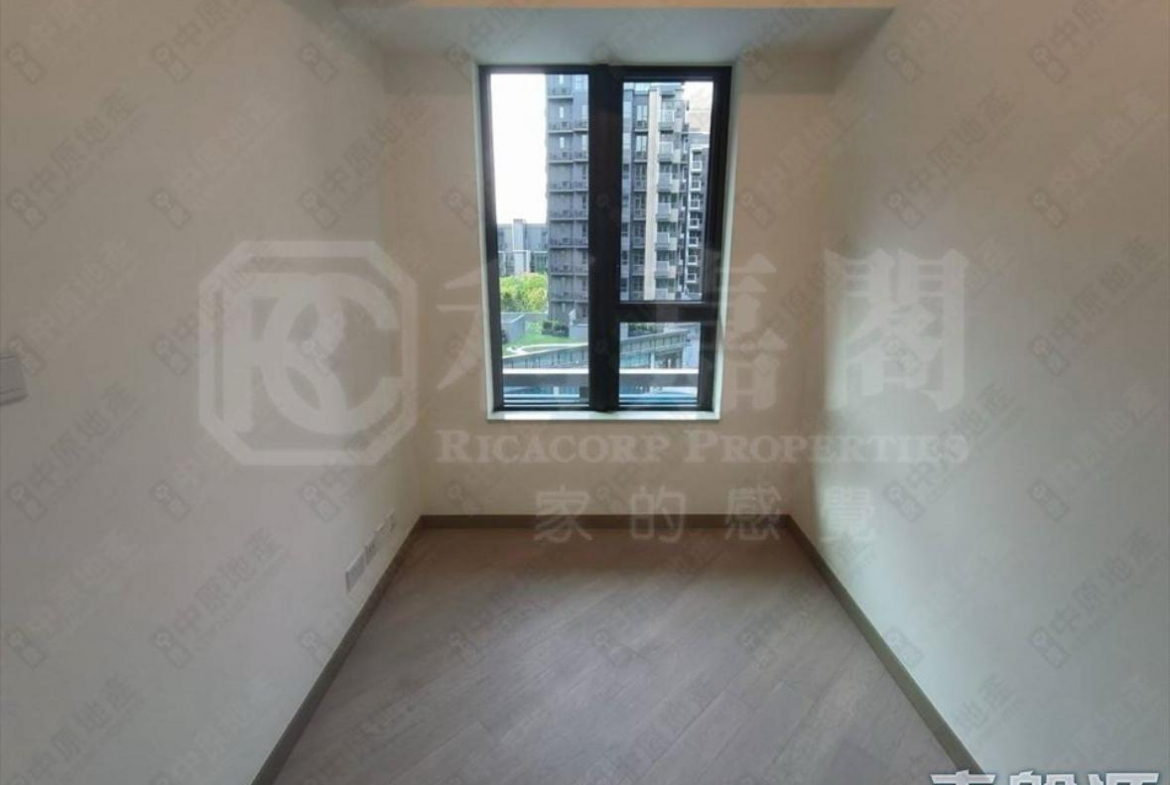 WETLAND SEASONS BAY 1期 3B座 - 28NTS – 香港北部都會區