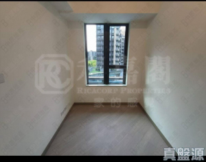 1759178387fd0ddc84-d6b4-451b-901e-1b054f92fc08.jpeg WETLAND SEASONS BAY 1期 3B座 - 28NTS – 香港北部都會區