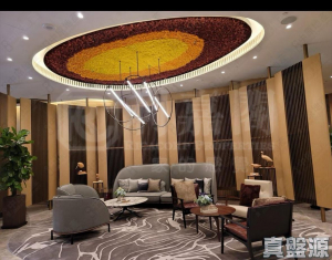 1759178412c78d1e9c-d982-461b-af2c-49ca4feb72c7.jpeg WETLAND SEASONS BAY 1期 3B座 - 28NTS – 香港北部都會區