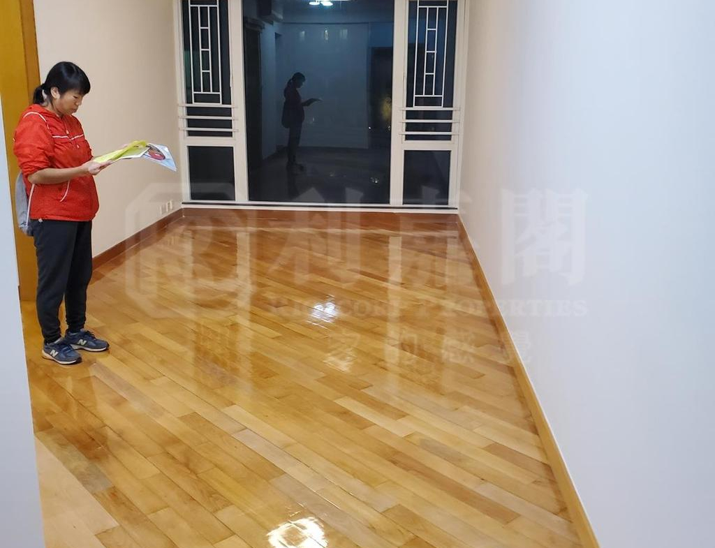 17591784272a4c5ea1-c534-4cc0-b02a-3c4b42657869.jpeg 海天豪苑 - 28NTS – 香港北部都會區