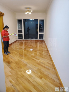 17591784272a4c5ea1-c534-4cc0-b02a-3c4b42657869.jpeg 海天豪苑 - 28NTS – 香港北部都會區