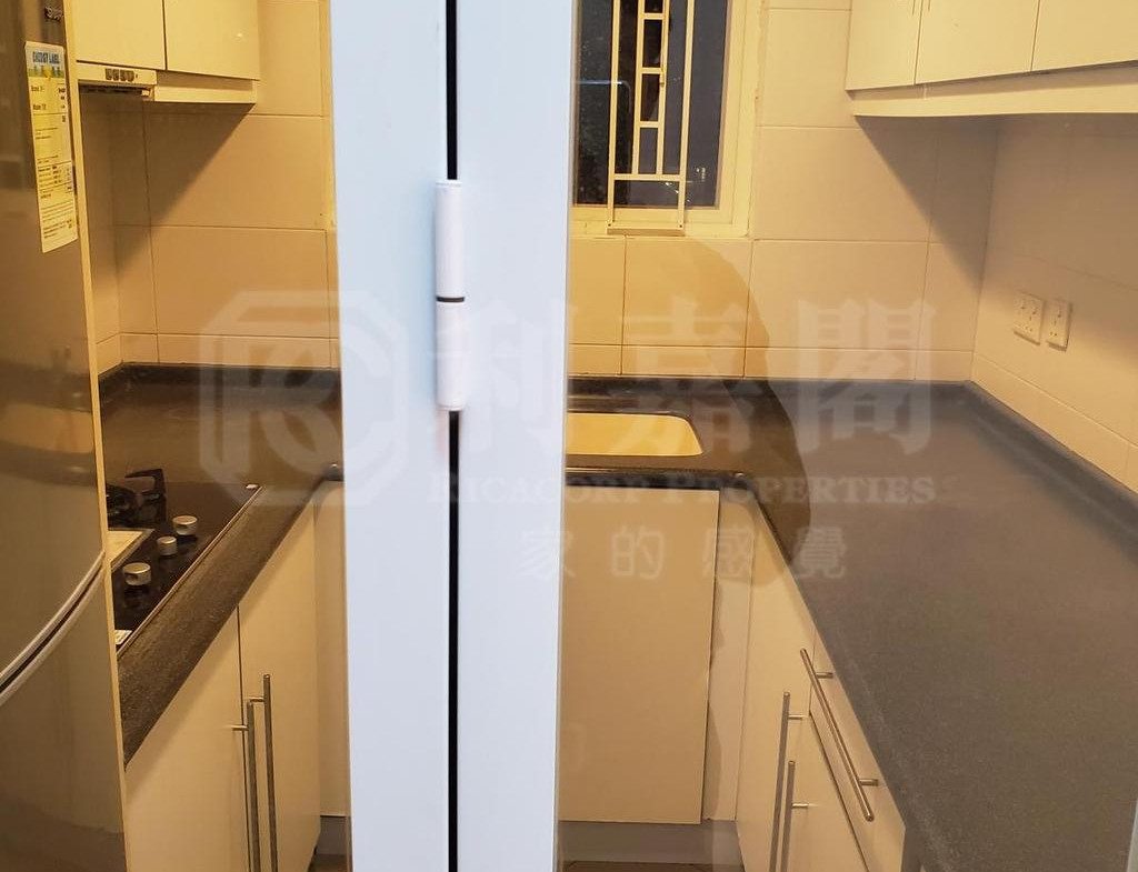 1759178430aebd6c58-e220-46bd-96e7-4586b47cac26.jpeg 海天豪苑 - 28NTS – 香港北部都會區