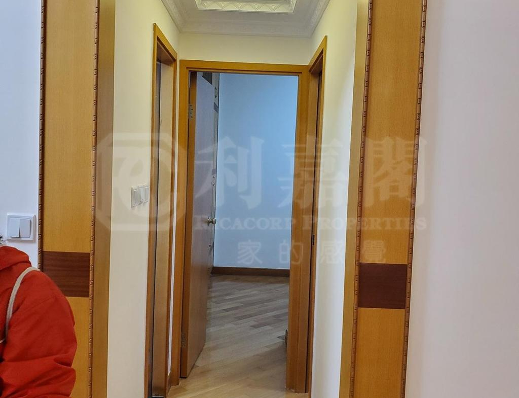 175917843450632ba0-823a-467a-8a05-ed79f8ff5dde.jpeg 海天豪苑 - 28NTS – 香港北部都會區