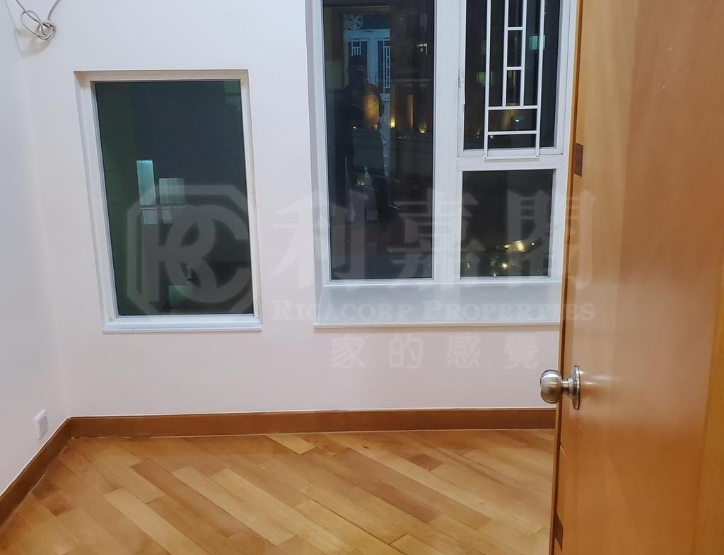 175917843833cdb949-d391-4e81-b222-0ee682018ee2.jpeg 海天豪苑 - 28NTS – 香港北部都會區