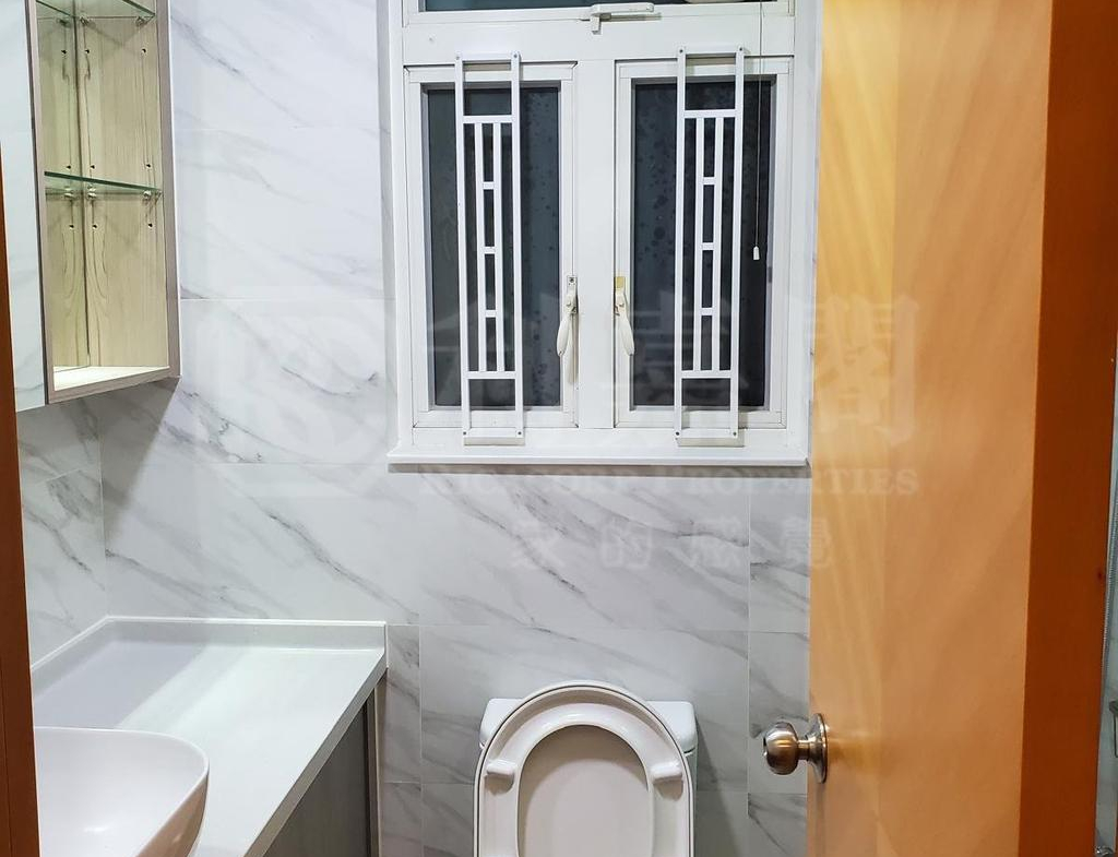 1759178442962d673b-a595-4cd7-9329-31adcedc03be.jpeg 海天豪苑 - 28NTS – 香港北部都會區