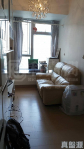 1759178577b5cbadc5-8987-4e3c-8ec9-97b84e94475b.jpeg 尚悅 7座 - 28NTS – 香港北部都會區