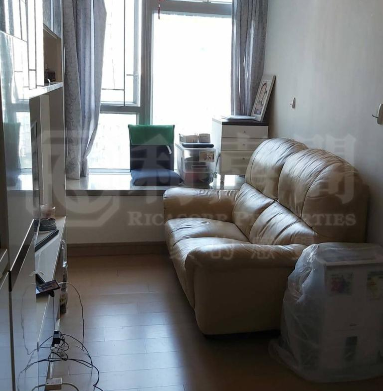 尚悅 7座 - 28NTS – 香港北部都會區