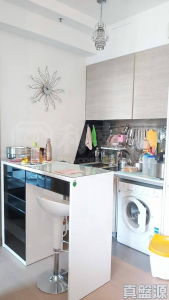 17591785816195f8b5-1501-4ddc-9d7e-39d314e9436f.jpeg 尚悅 7座 - 28NTS – 香港北部都會區