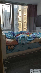 17591785967ebaac94-3952-433f-a036-6d8a7e385763.jpeg 尚悅 7座 - 28NTS – 香港北部都會區