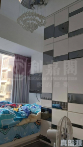 17591786007bc73a1b-b48e-4b99-9d6e-fd0908c54d87.jpeg 尚悅 7座 - 28NTS – 香港北部都會區