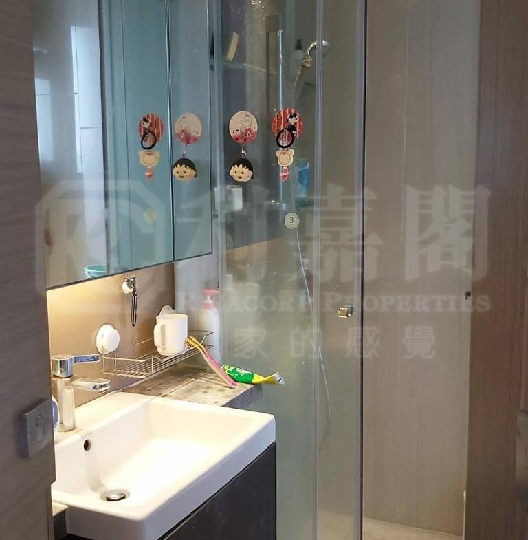 尚悅 7座 - 28NTS – 香港北部都會區