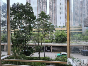 天頌苑 頌棋閣 (O座) - 28NTS – 香港北部都會區