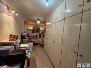 天頌苑 頌棋閣 (O座) - 28NTS – 香港北部都會區