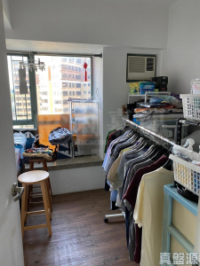 1759178794a60d4b73-a03f-4e2a-a7d8-ae61d3eef2d6.jpeg 柏麗豪園 1座 - 28NTS – 香港北部都會區