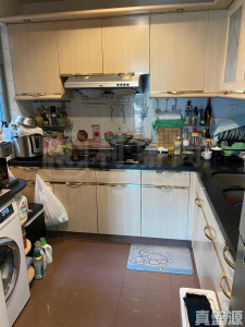 1759178798d542e0c3-5dbb-46b2-a3dd-6f644b893d27.jpeg 柏麗豪園 1座 - 28NTS – 香港北部都會區