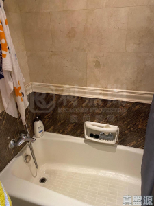 1759178802e0b71a31-e788-4908-bc71-ec75ee047c8e.jpeg 柏麗豪園 1座 - 28NTS – 香港北部都會區