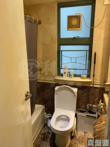 1759178806c6646256-48c2-4e7e-98b4-ad32087cc930.jpeg 柏麗豪園 1座 - 28NTS – 香港北部都會區